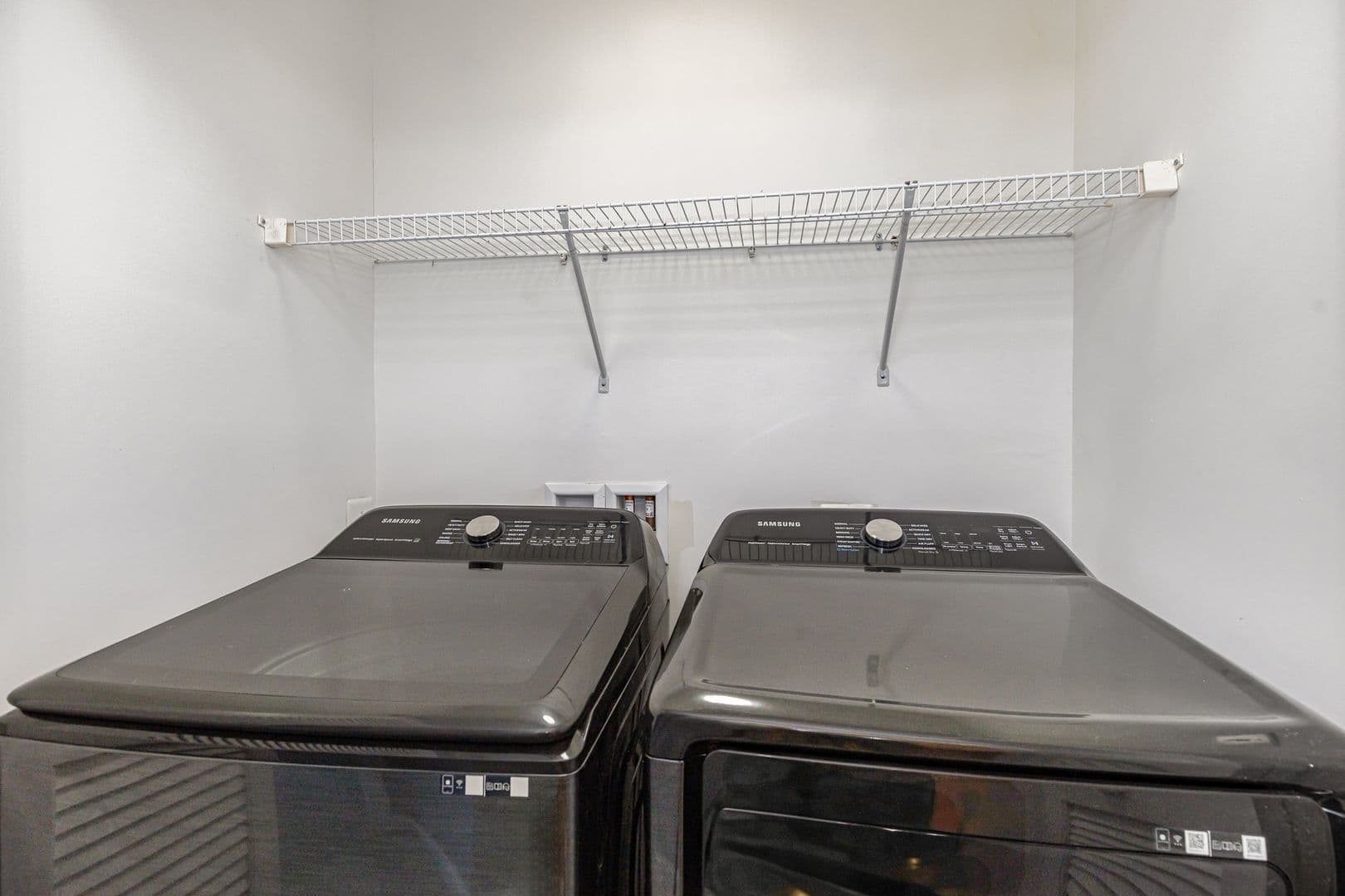 Fredericksburg Townhome: 4631 Alliance Way