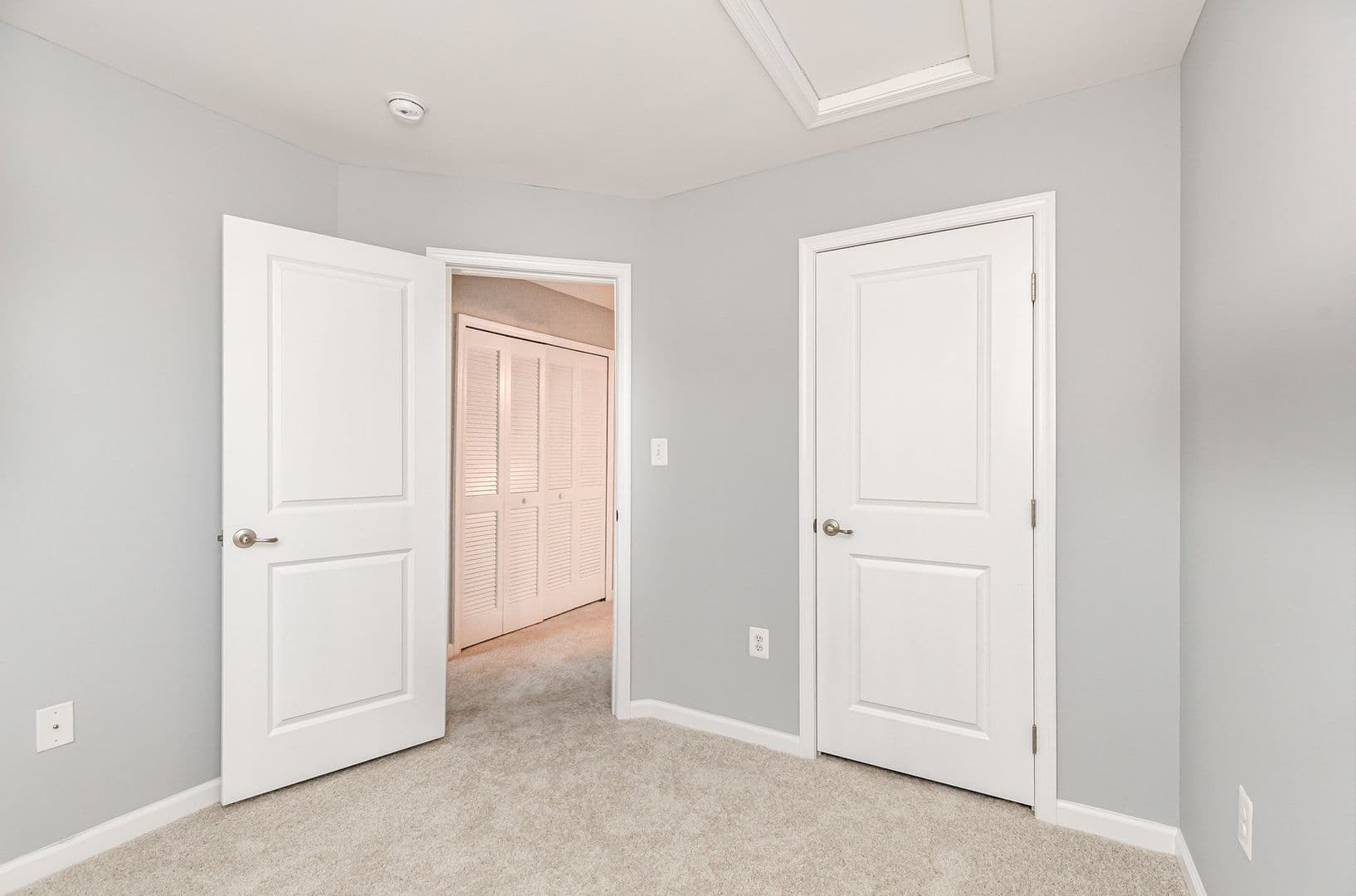 Fredericksburg Townhome: 4631 Alliance Way