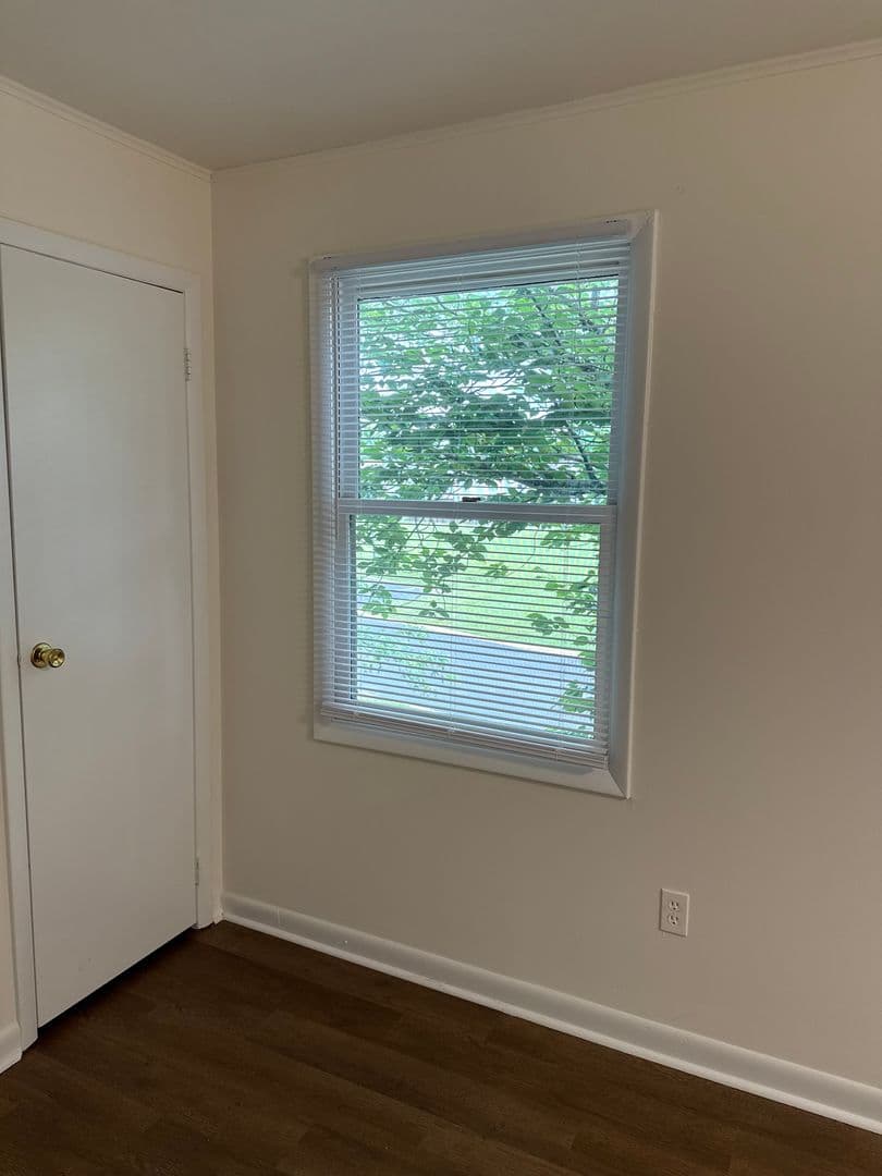 Fredericksburg Townhome: 5109 Pecan Drive