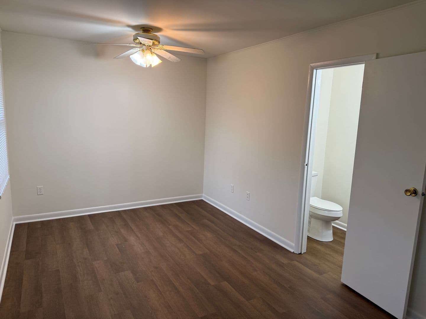 Fredericksburg Townhome: 5109 Pecan Drive