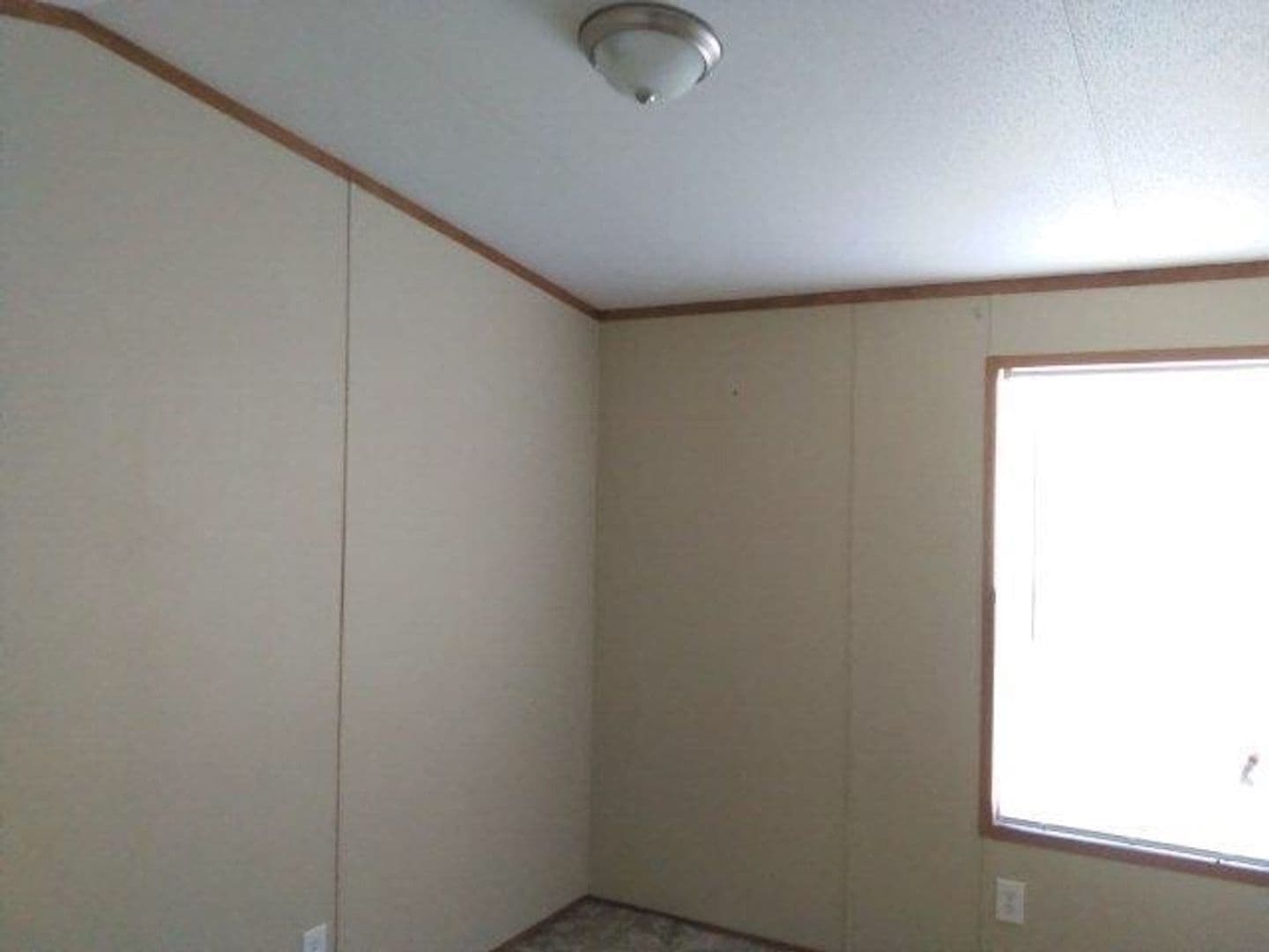 Odessa House: 1315 N Jackson Ave