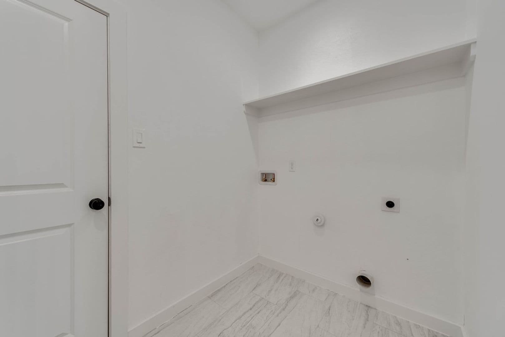Odessa House: 3612 El Cajon
