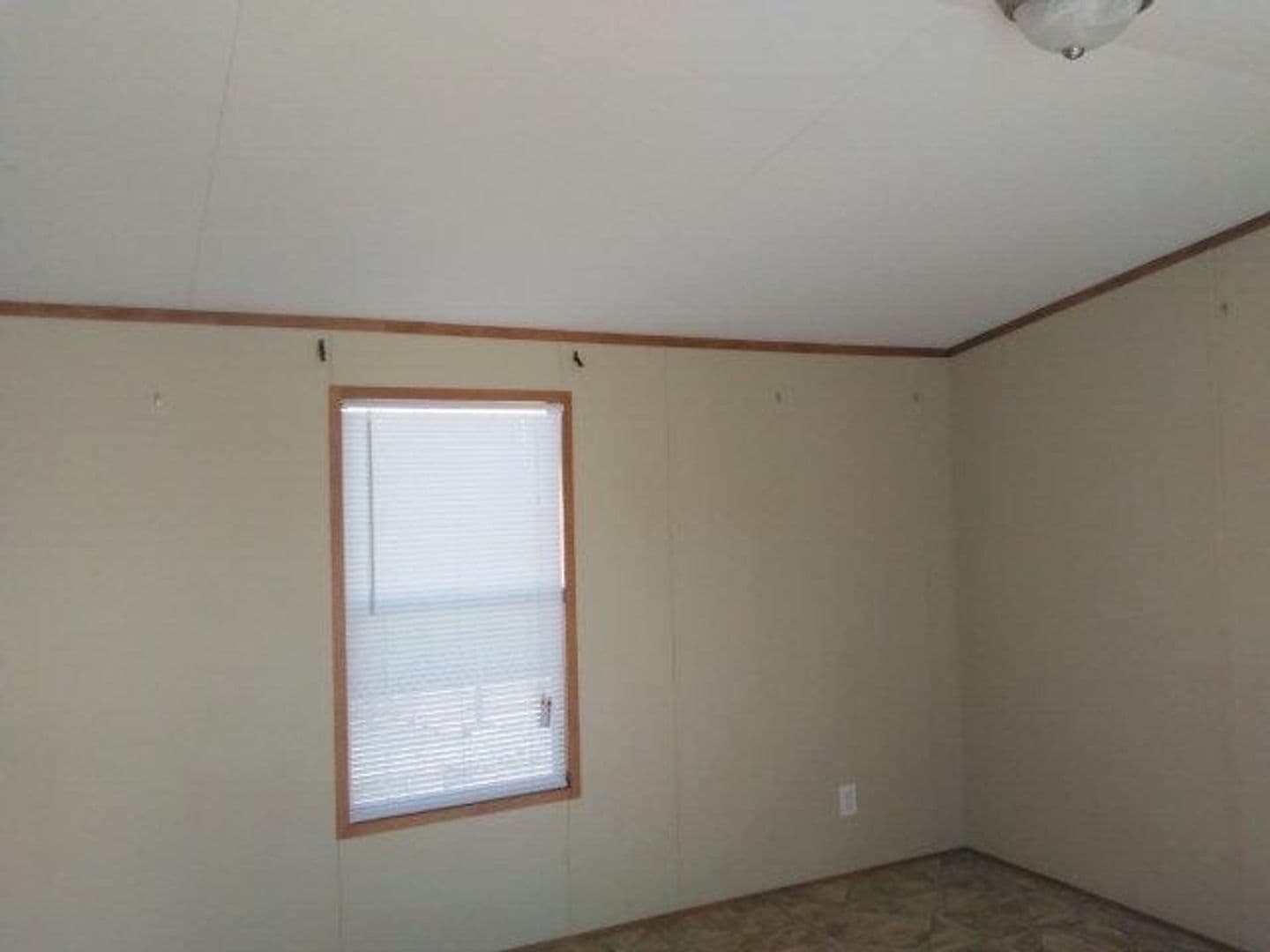 Odessa House: 1315 N Jackson Ave