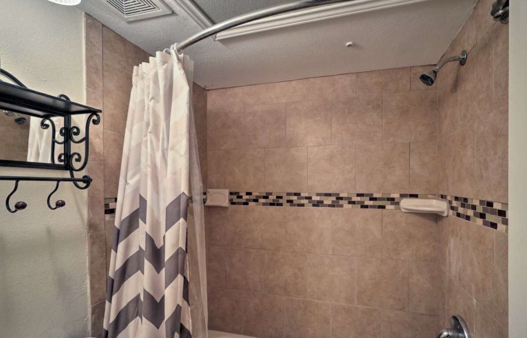 Odessa Apartment: 6701 Eastridge
