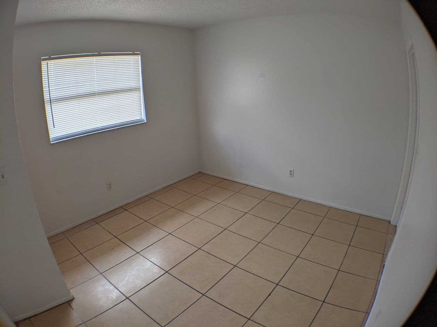 Bradenton Multiplex: 3261 51st Ave, Dr, W.