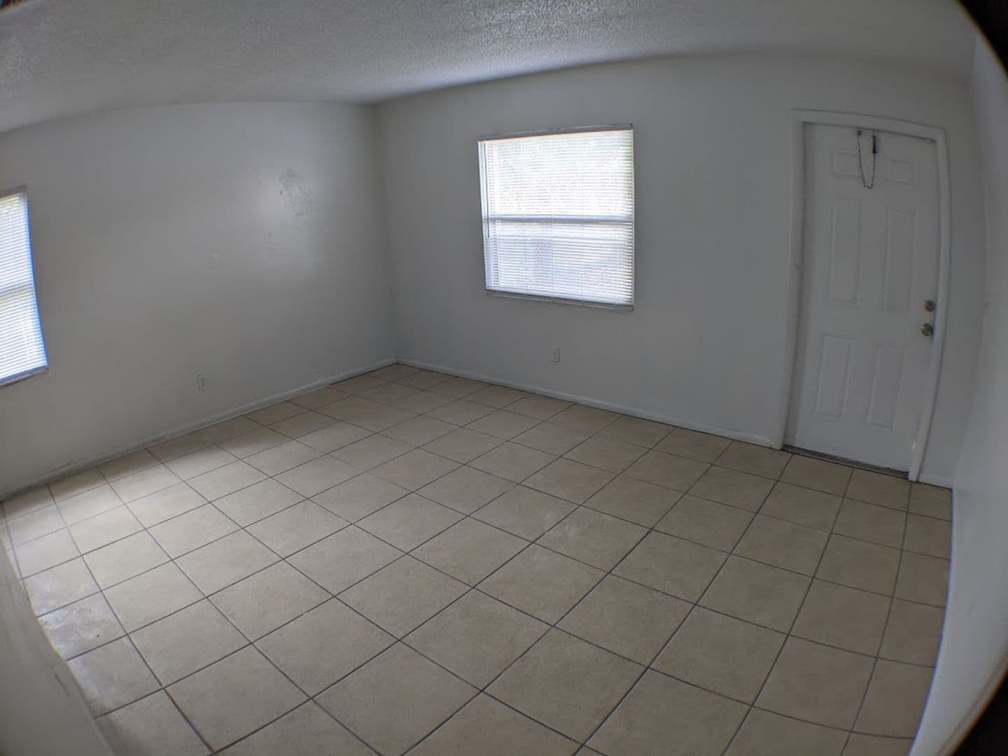 Bradenton Multiplex: 3259 51st Ave, Dr, W.