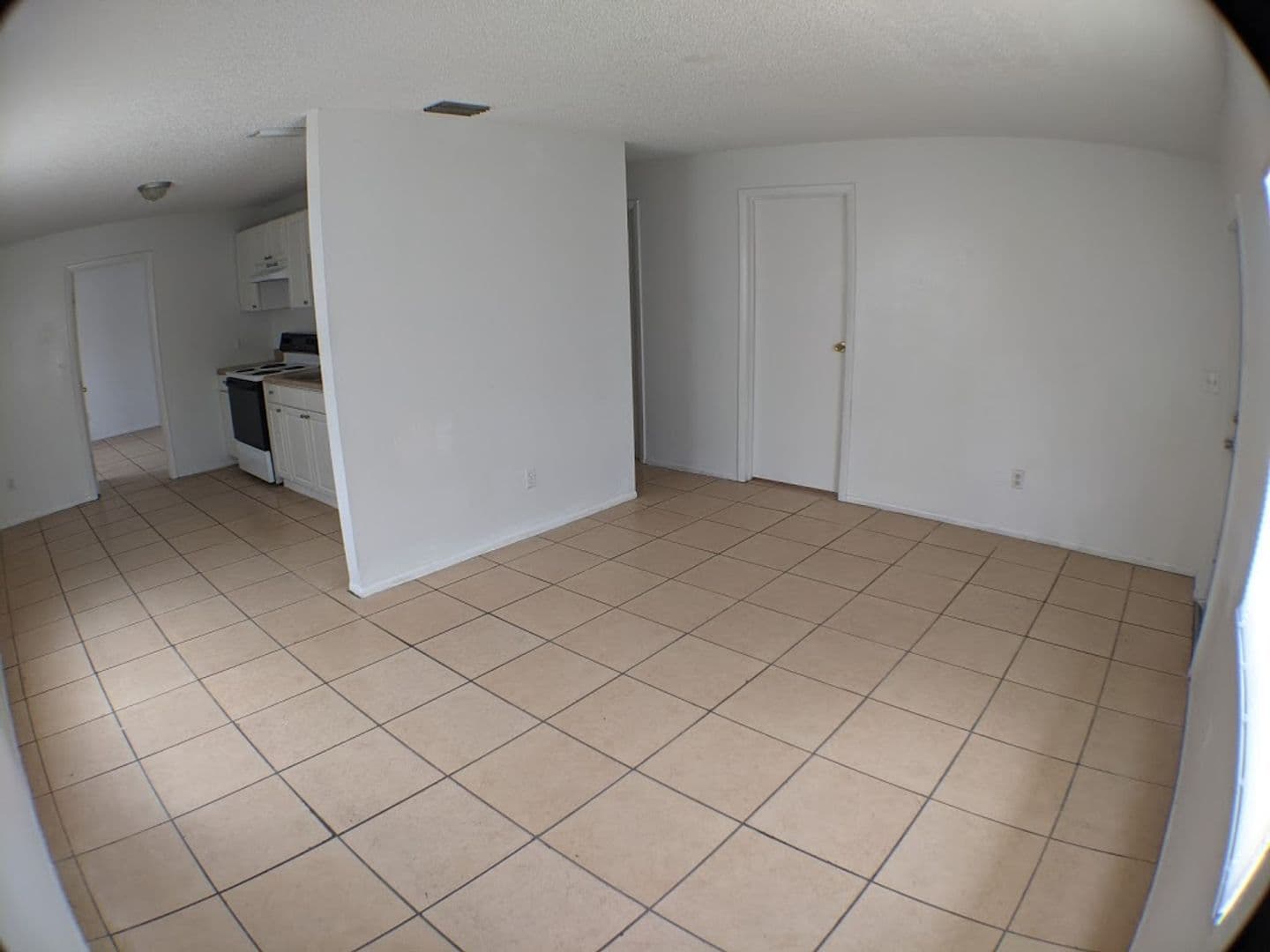 Bradenton Multiplex: 3261 51st Ave, Dr, W.