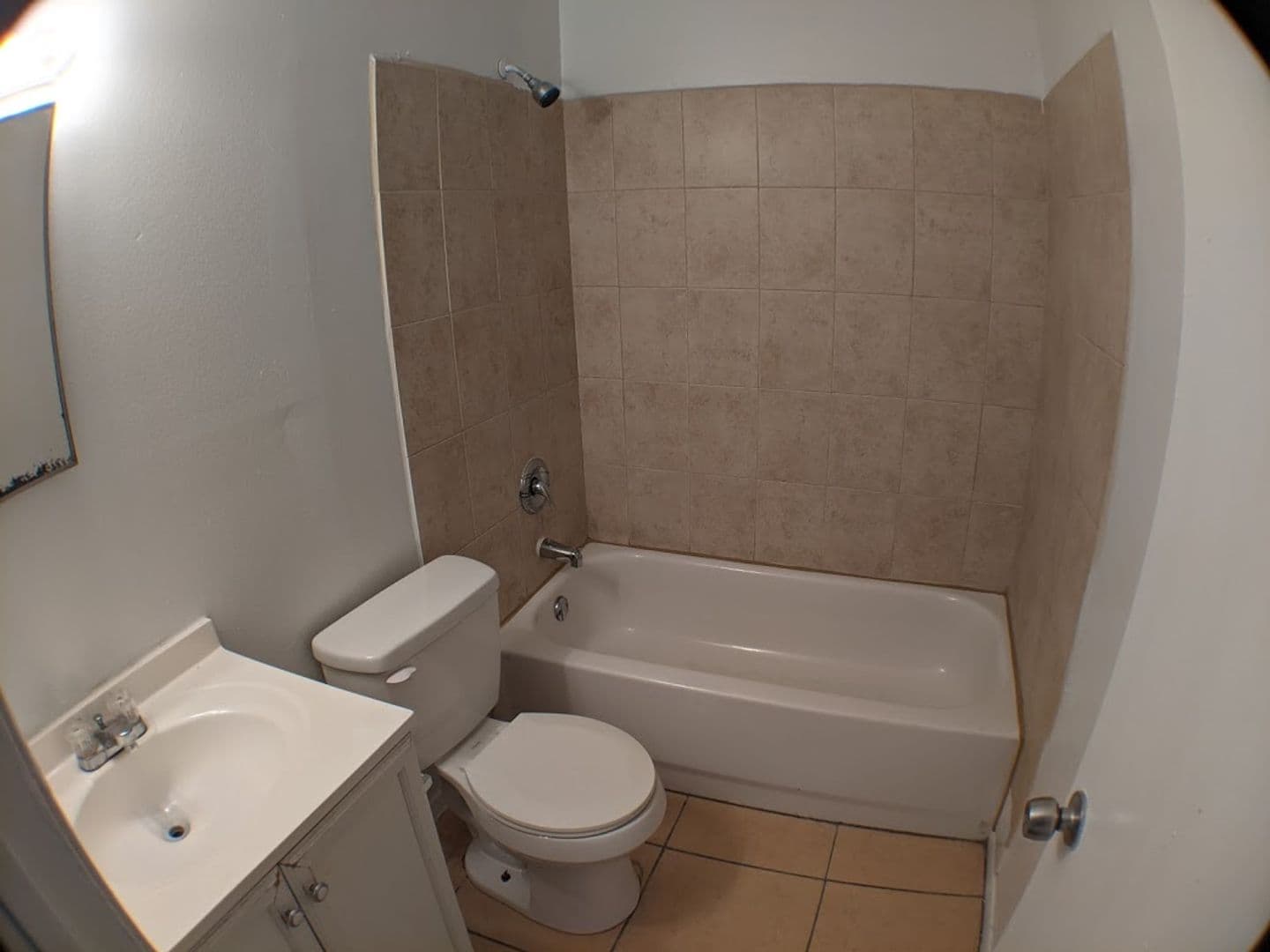 Bradenton Multiplex: 3261 51st Ave, Dr, W.