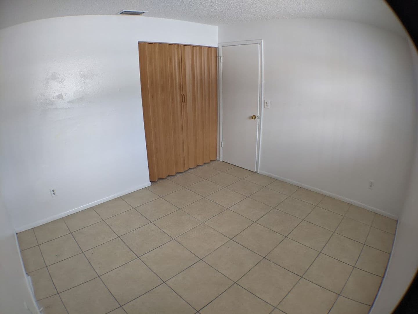 Bradenton Multiplex: 3259 51st Ave, Dr, W.