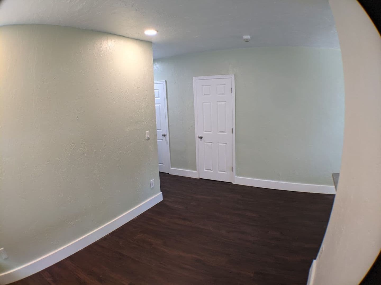 Nokomis Apartment: 401 Colonia Ln, E.