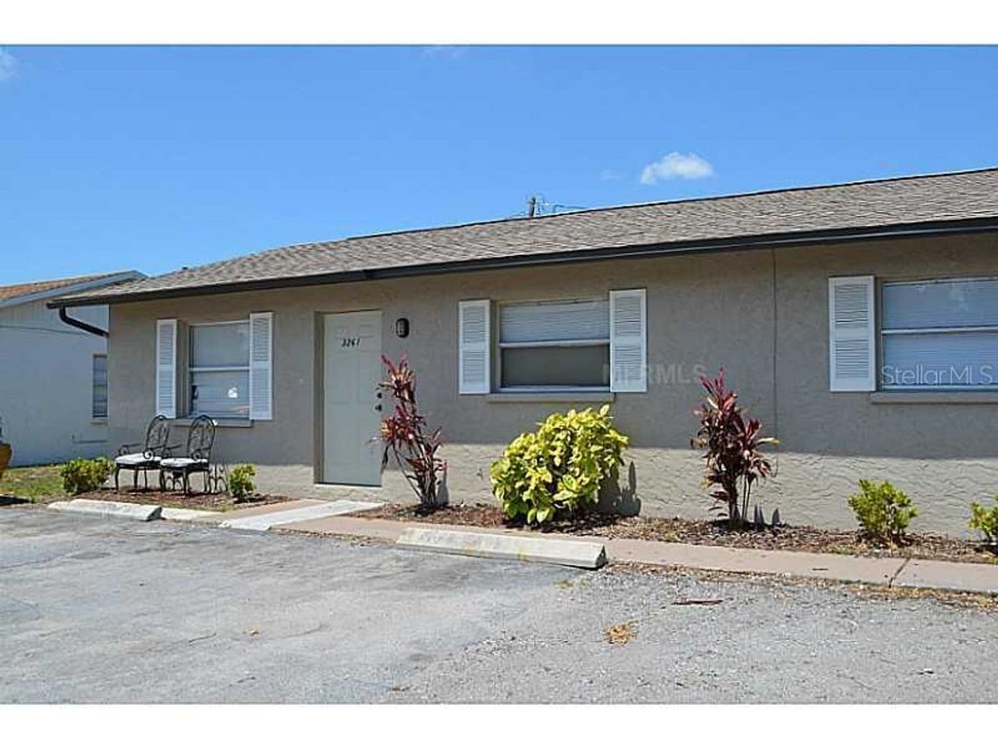 Bradenton Multiplex: 3259 51st Ave, Dr, W.