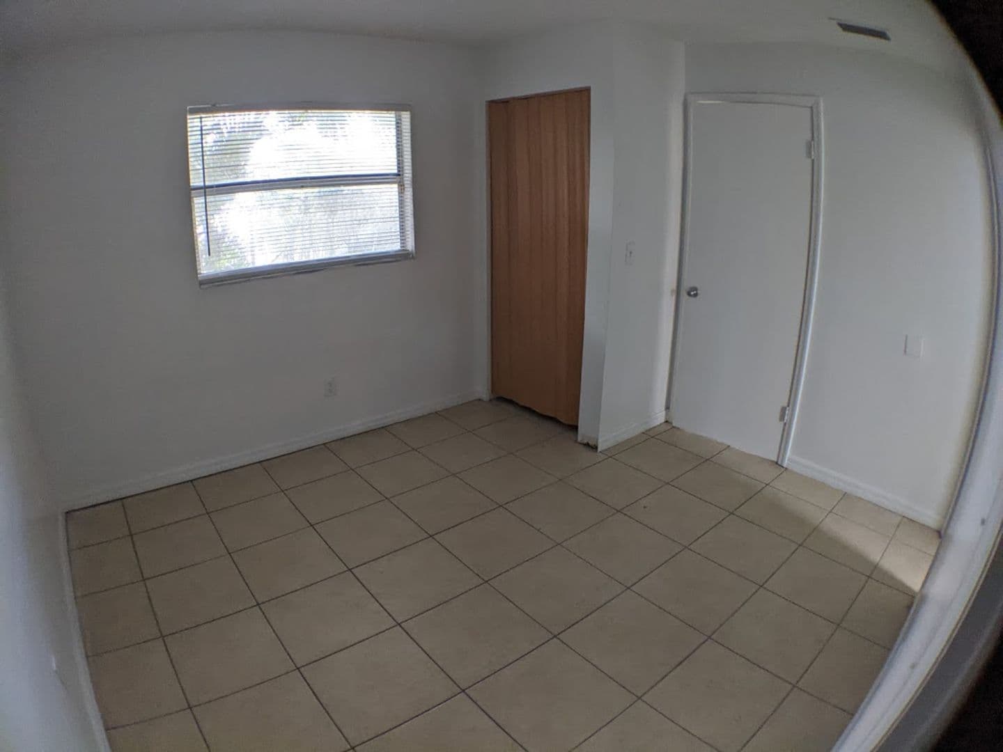 Bradenton Multiplex: 3259 51st Ave, Dr, W.