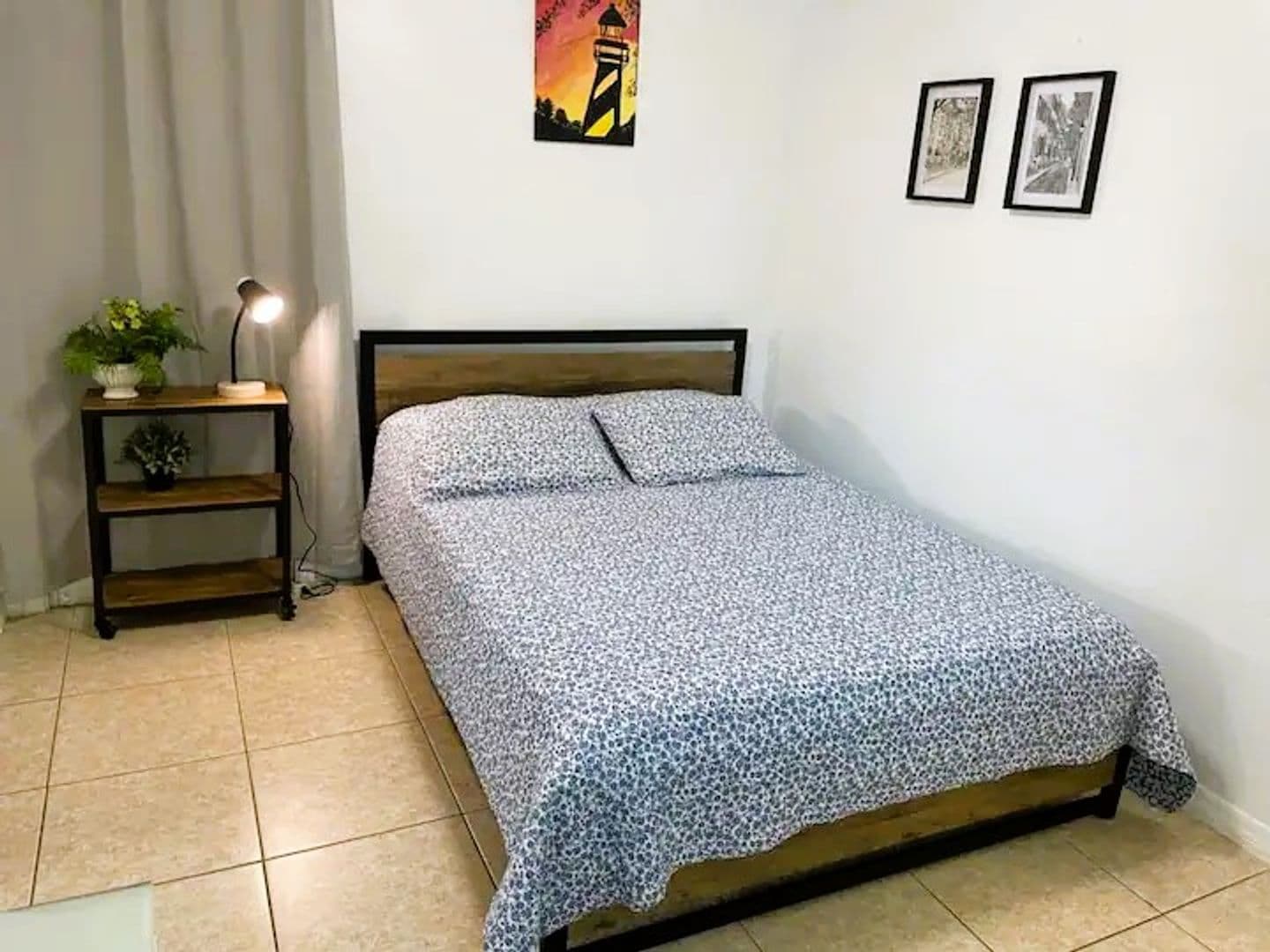 Sarasota Apartment: 3217 McIntosh Rd