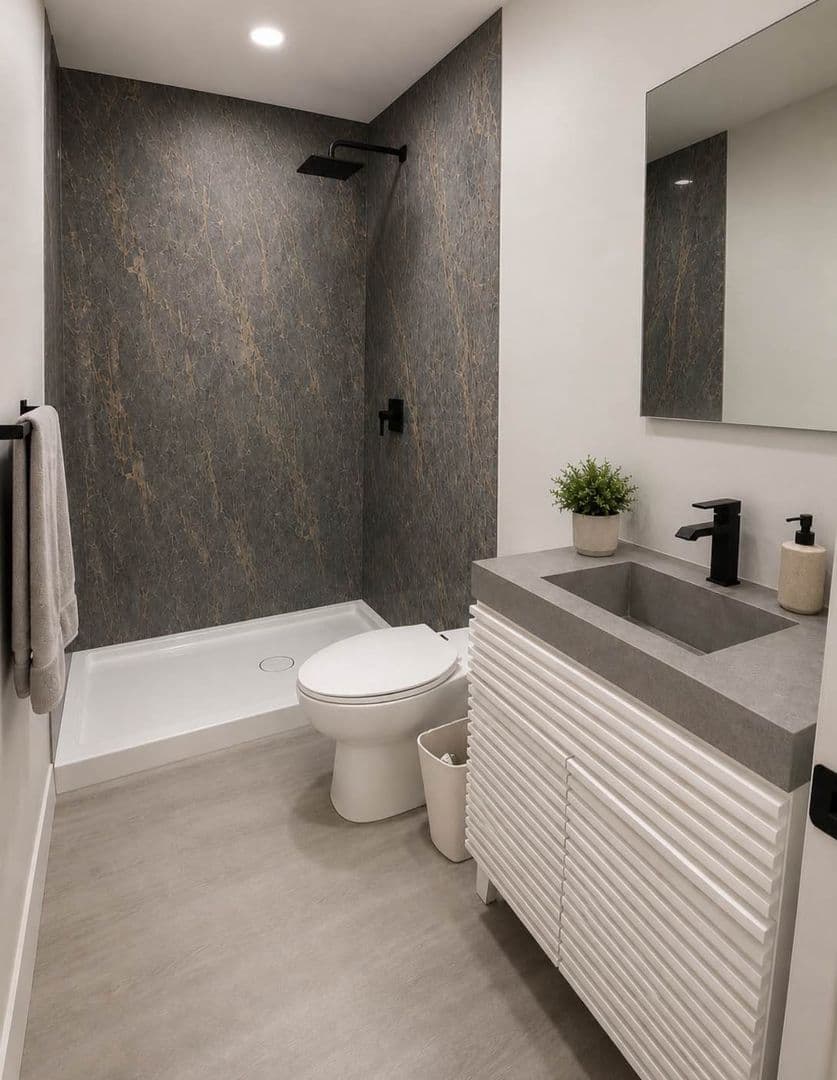 Sarasota Apartment: 4221 Pittenger Drive
