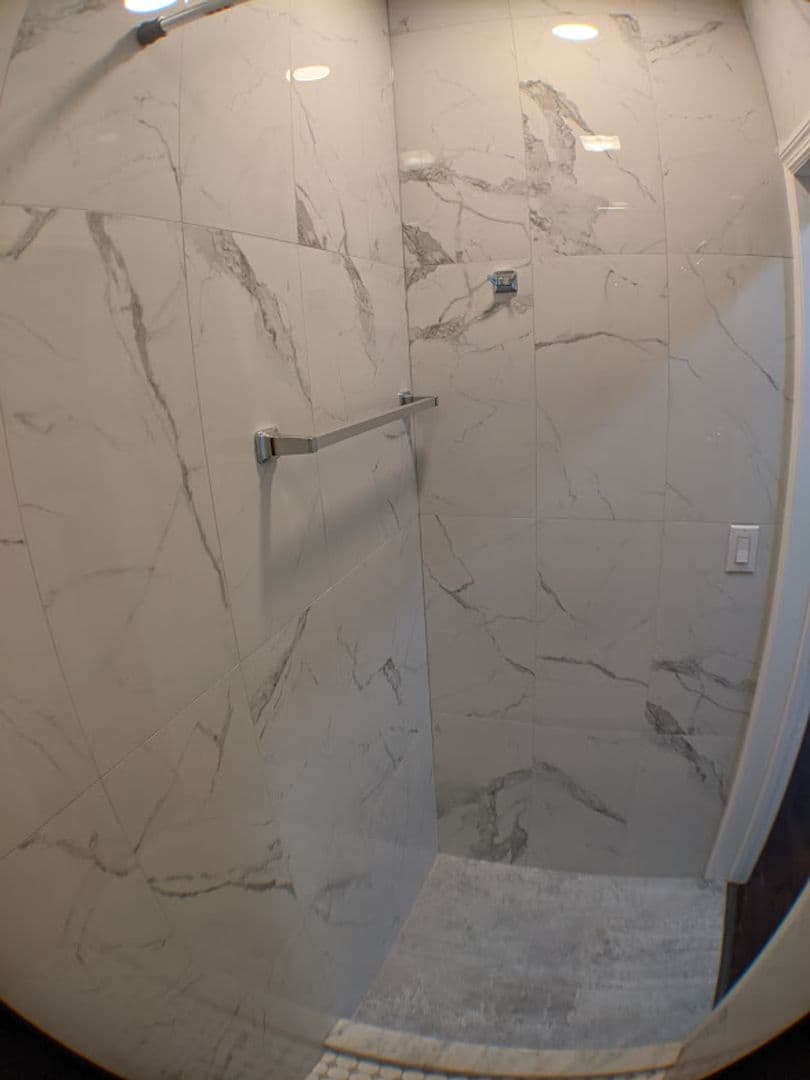 Nokomis Apartment: 401 Colonia Ln, E.