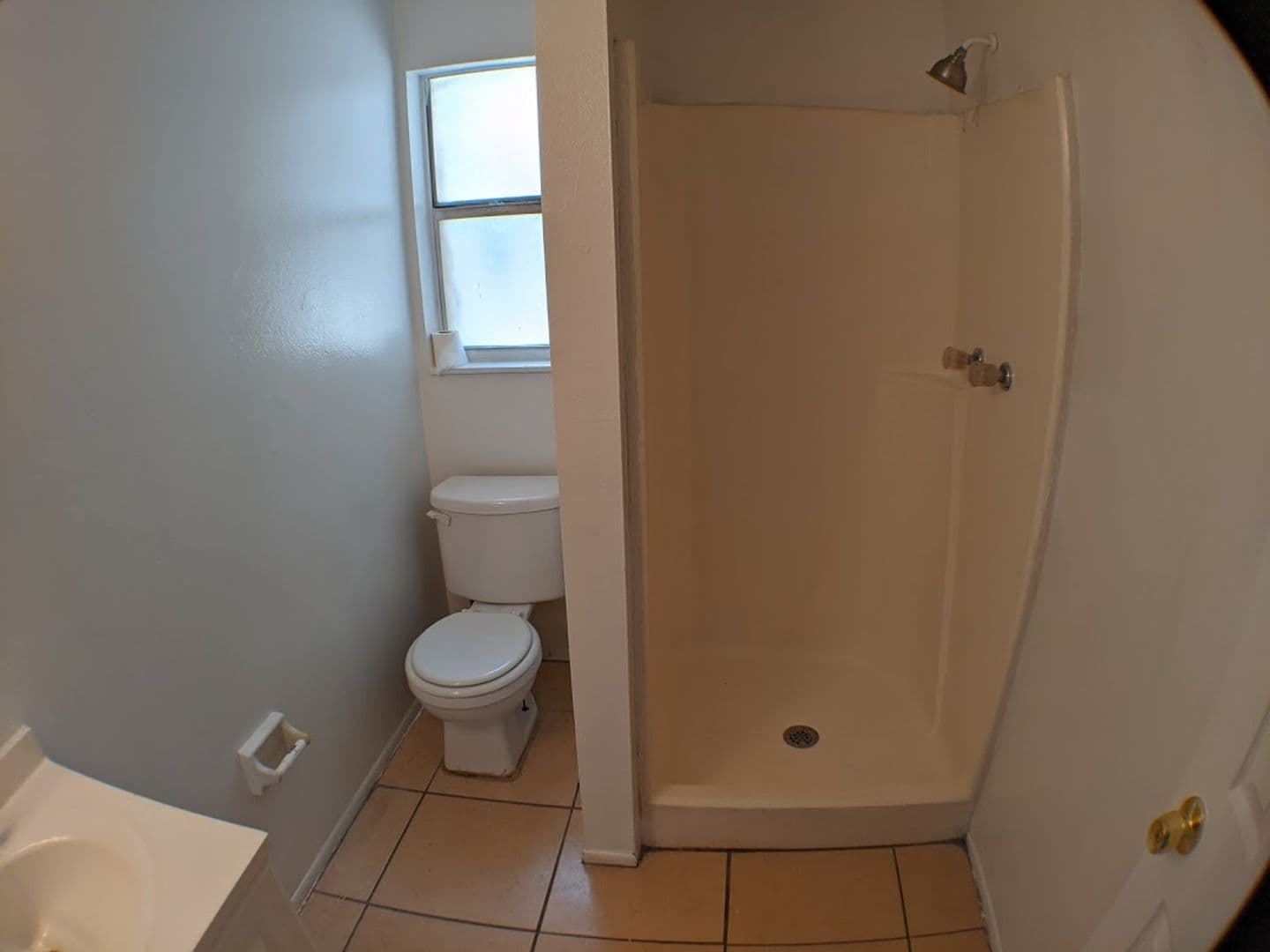 Bradenton Multiplex: 3261 51st Ave, Dr, W.