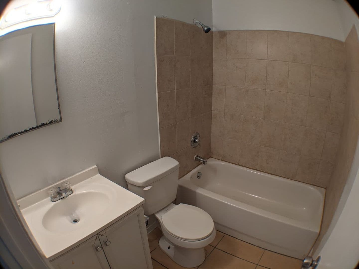 Bradenton Multiplex: 3261 51st Ave, Dr, W.