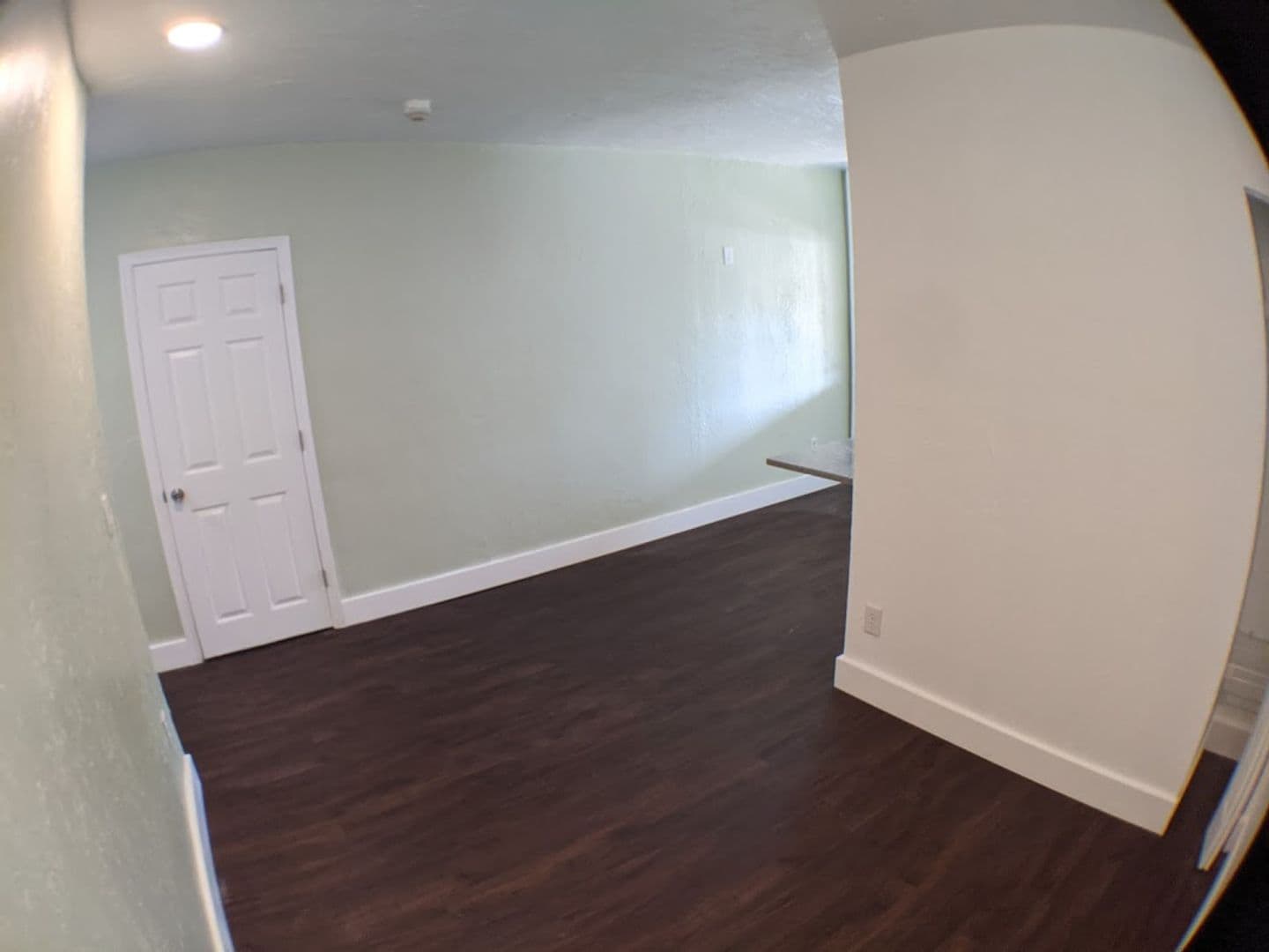 Nokomis Apartment: 401 Colonia Ln, E.