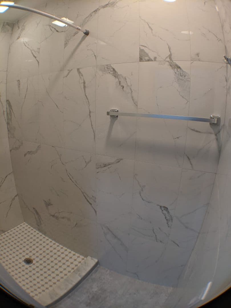 Nokomis Apartment: 401 Colonia Ln, E.