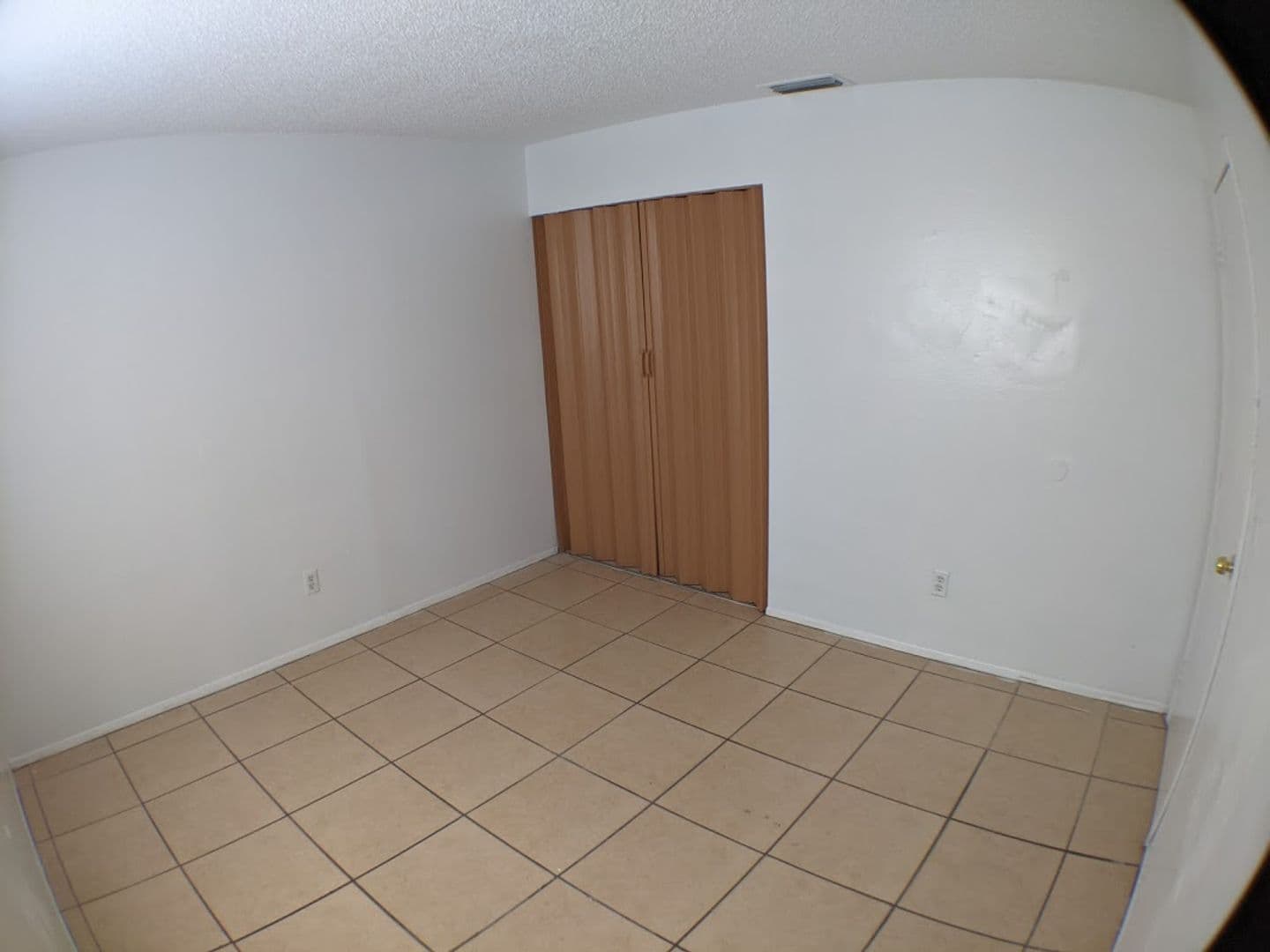 Bradenton Multiplex: 3261 51st Ave, Dr, W.
