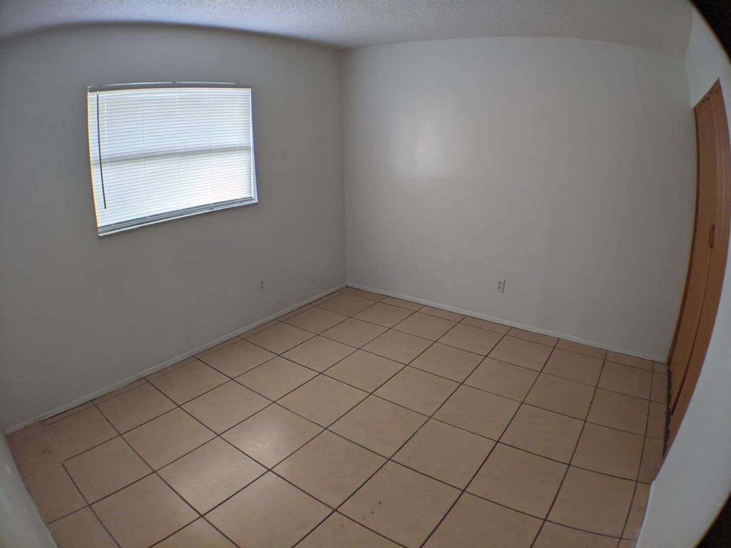 Bradenton Multiplex: 3261 51st Ave, Dr, W.