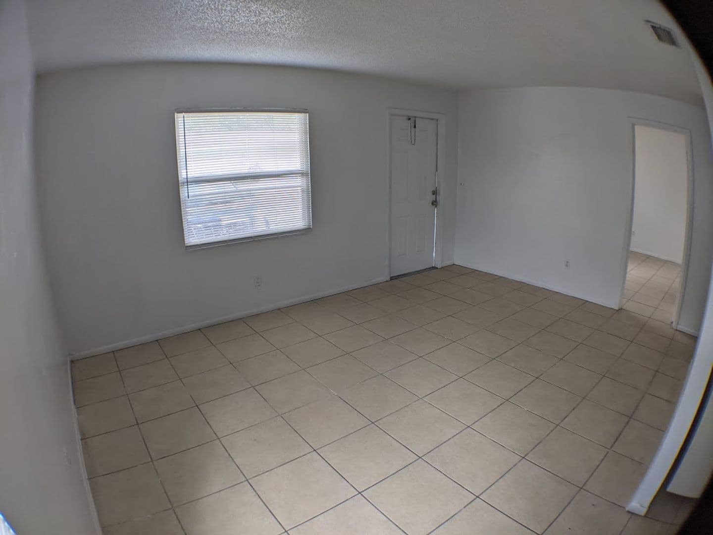 Bradenton Multiplex: 3259 51st Ave, Dr, W.
