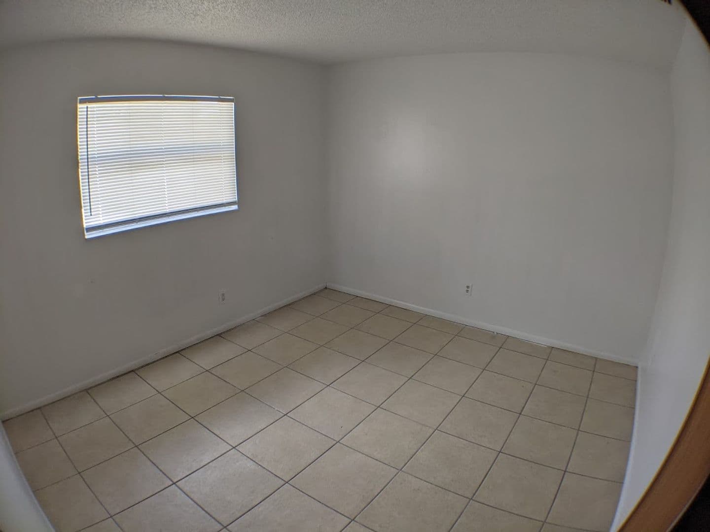 Bradenton Multiplex: 3259 51st Ave, Dr, W.