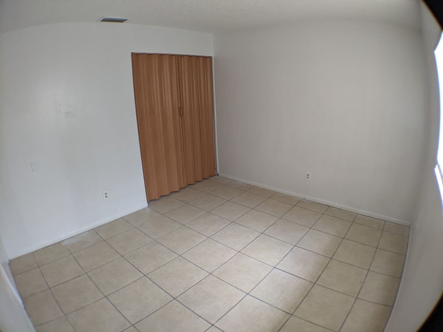 Bradenton Multiplex: 3259 51st Ave, Dr, W.