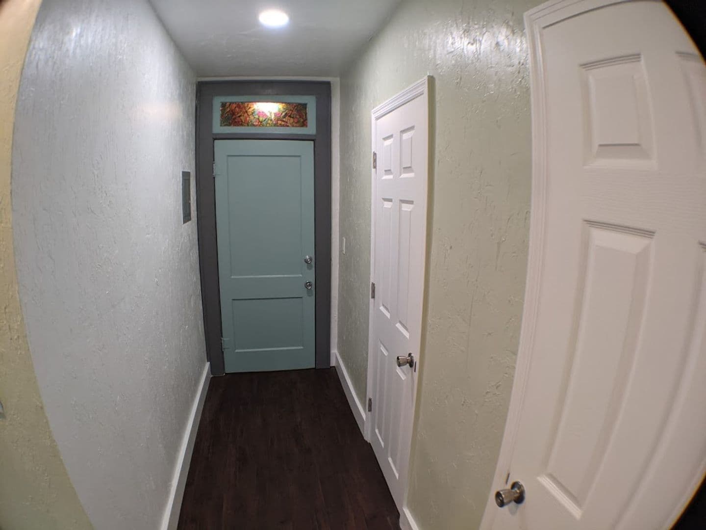 Nokomis Apartment: 401 Colonia Ln, E.
