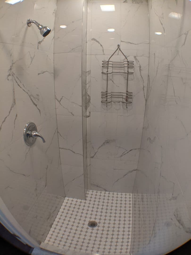 Nokomis Apartment: 401 Colonia Ln, E.