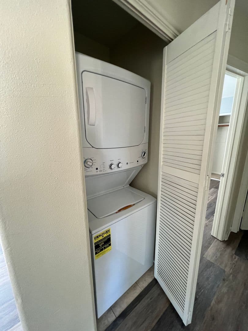El Cajon Condo: 453 Graves Ave. # 21