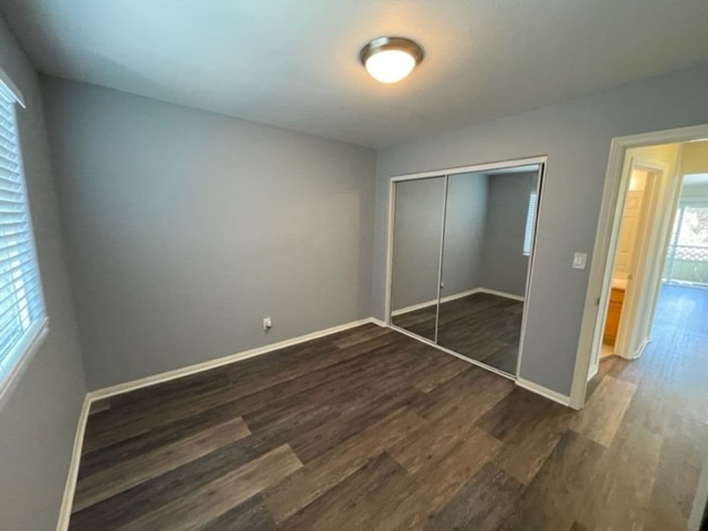 El Cajon Condo: 453 Graves Ave. # 21