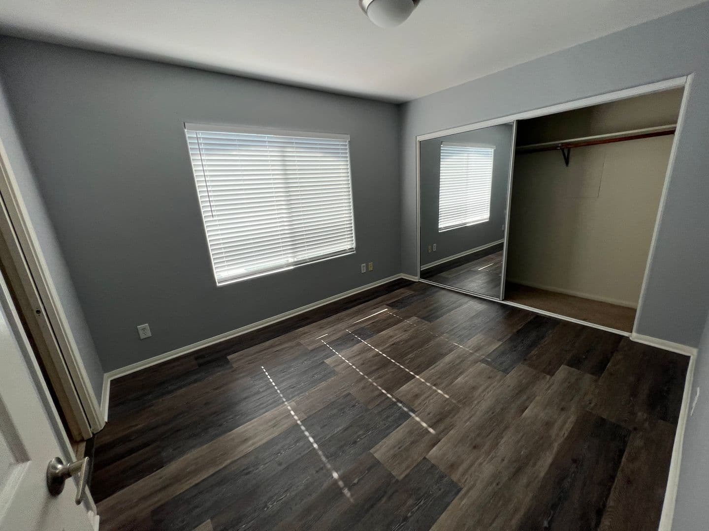 El Cajon Condo: 453 Graves Ave. # 21