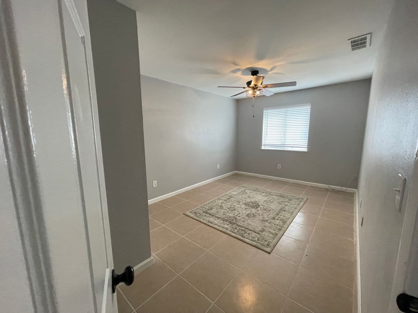 Tallahassee Apartment: 1380 Ocala Rd