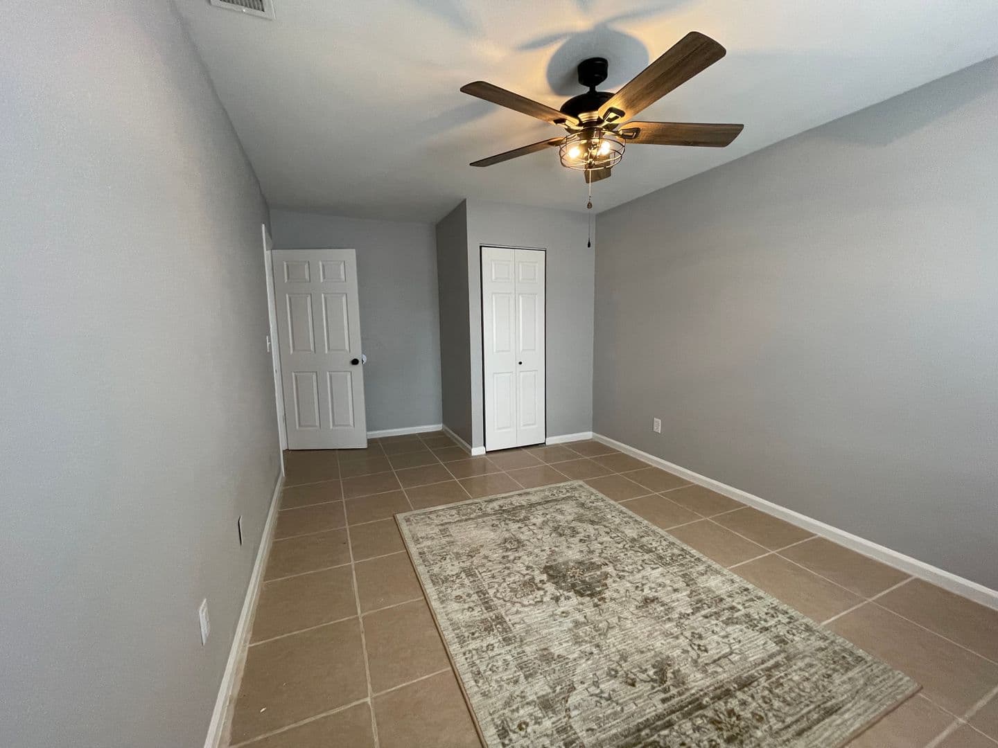 Tallahassee Apartment: 1380 Ocala Rd