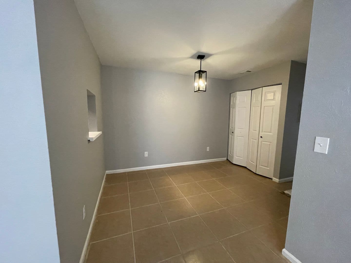 Tallahassee Apartment: 1380 Ocala Rd