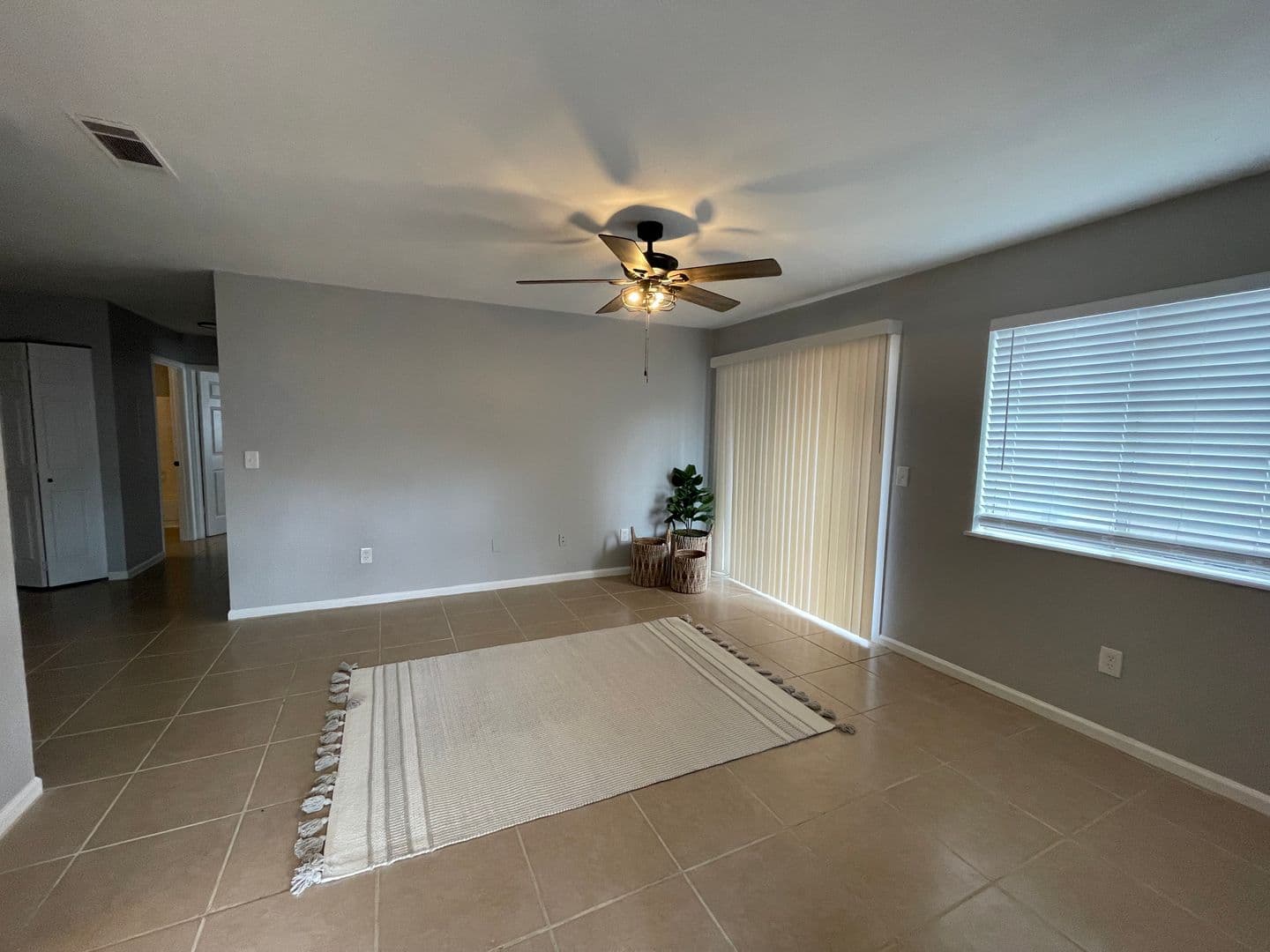 Tallahassee Apartment: 1380 Ocala Rd