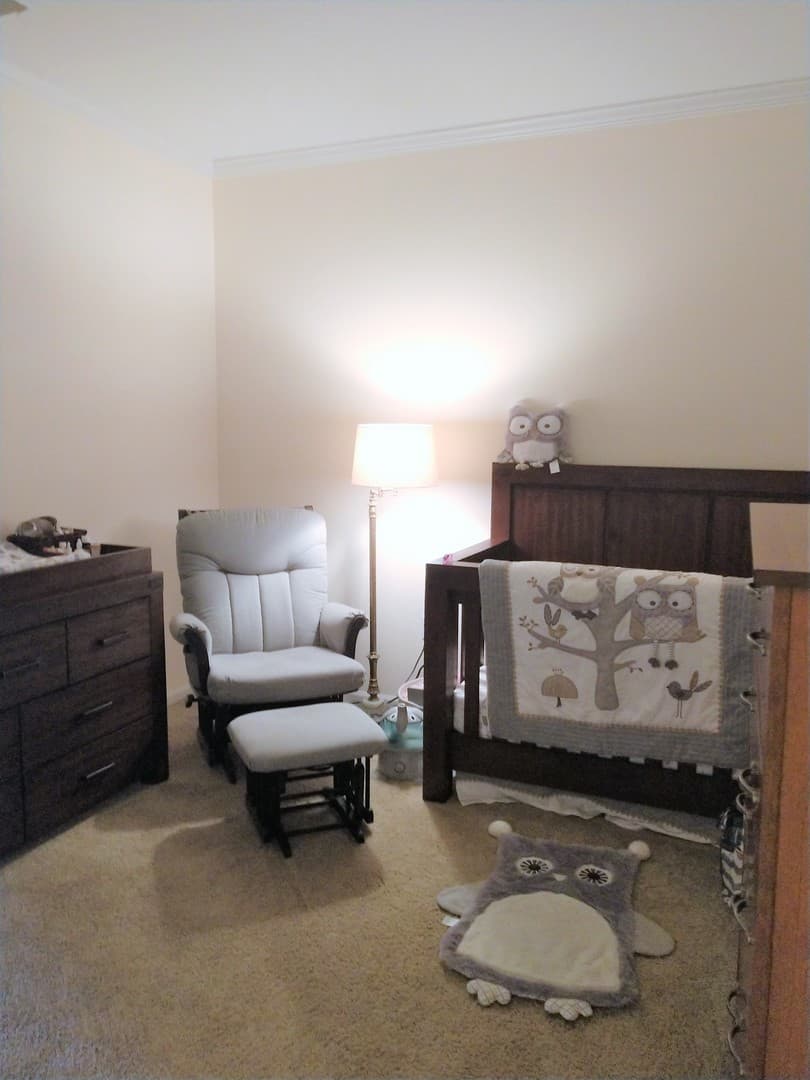 St. Francis Condo: 3872 S Lake Drive