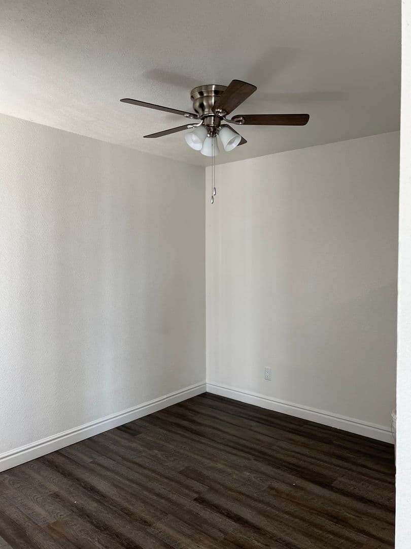 Reno Apartment: 2040 Carville Drive