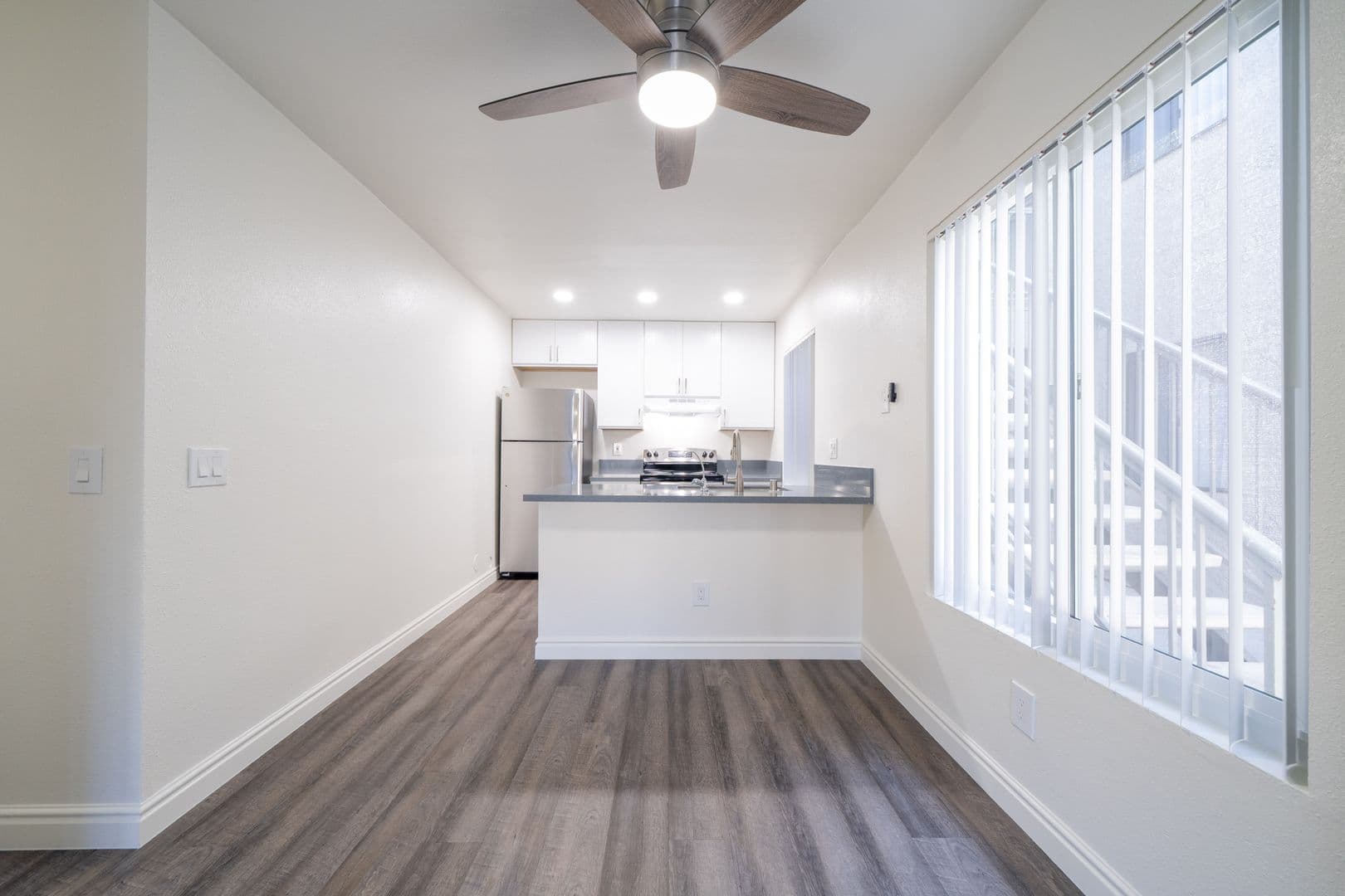 San Marcos Apartment: 343 Autumn Drive