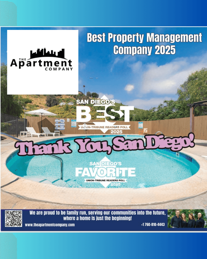 El Cajon Apartment: 633 S Johnson Ave
