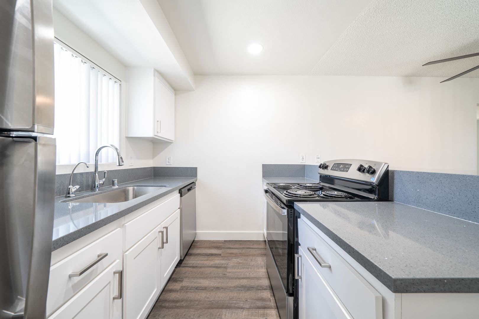 San Marcos Apartment: 320 Smilax road