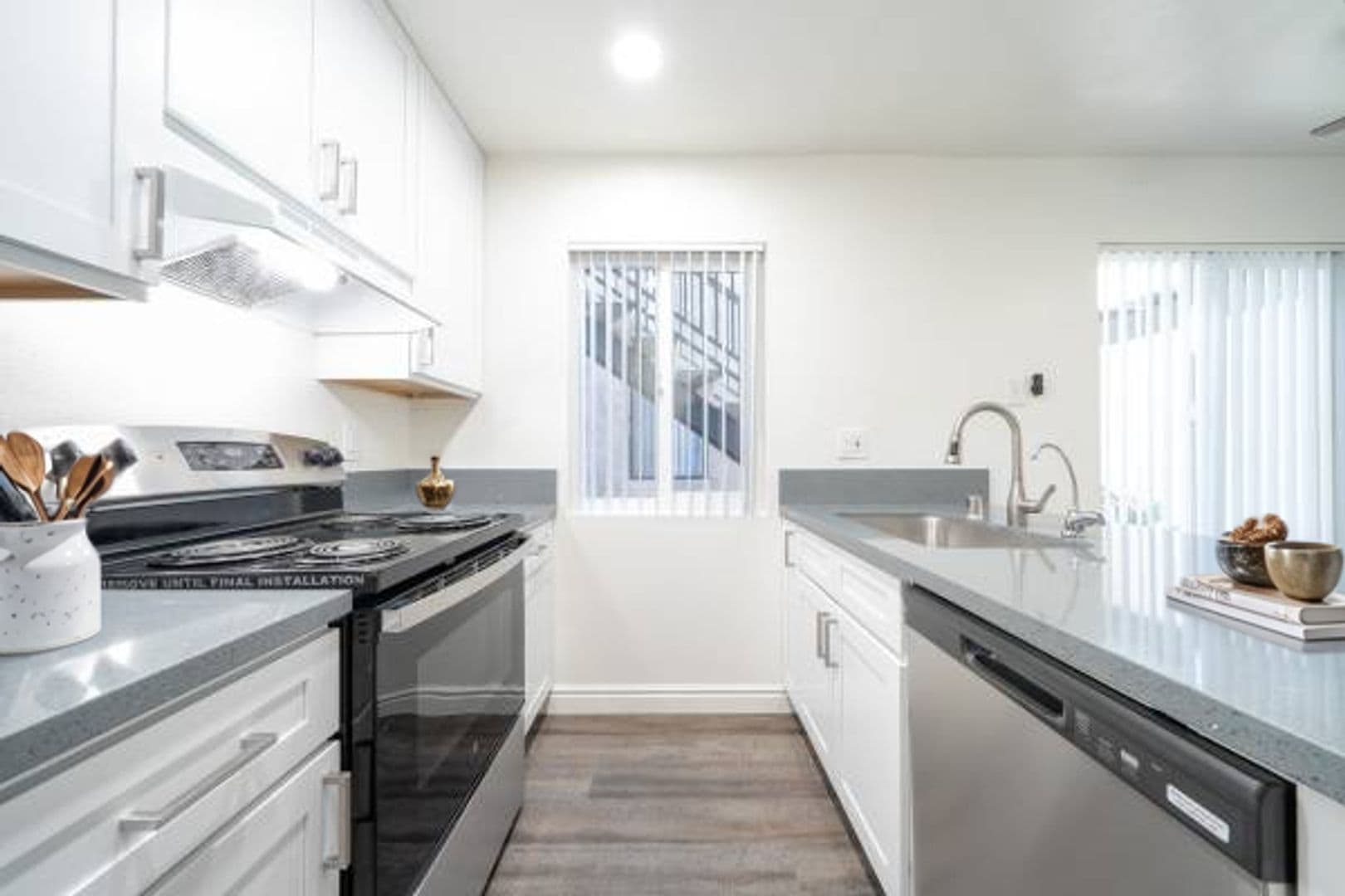 San Marcos Apartment: 343 Autumn Drive
