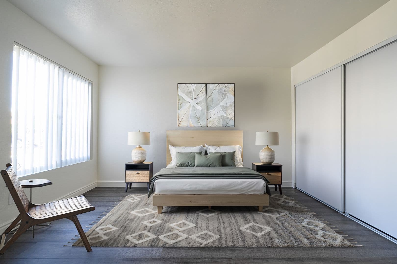 San Marcos Apartment: 343 Autumn Drive