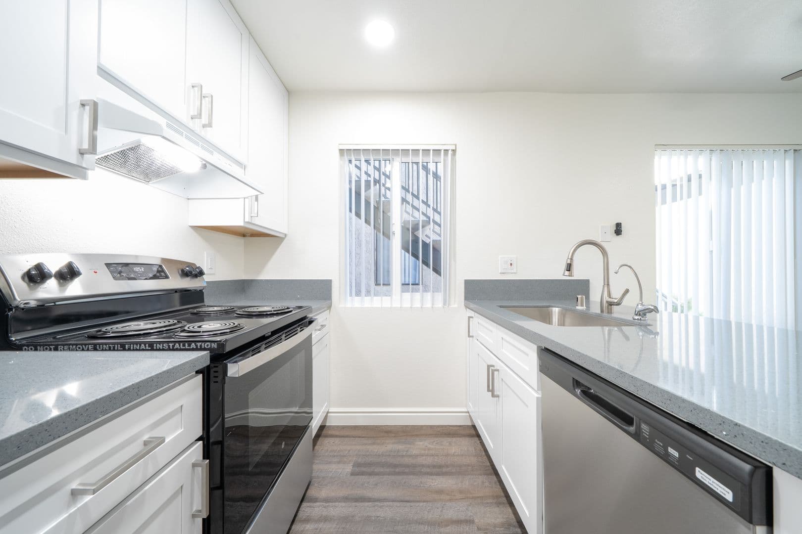 San Marcos Apartment: 343 Autumn Drive