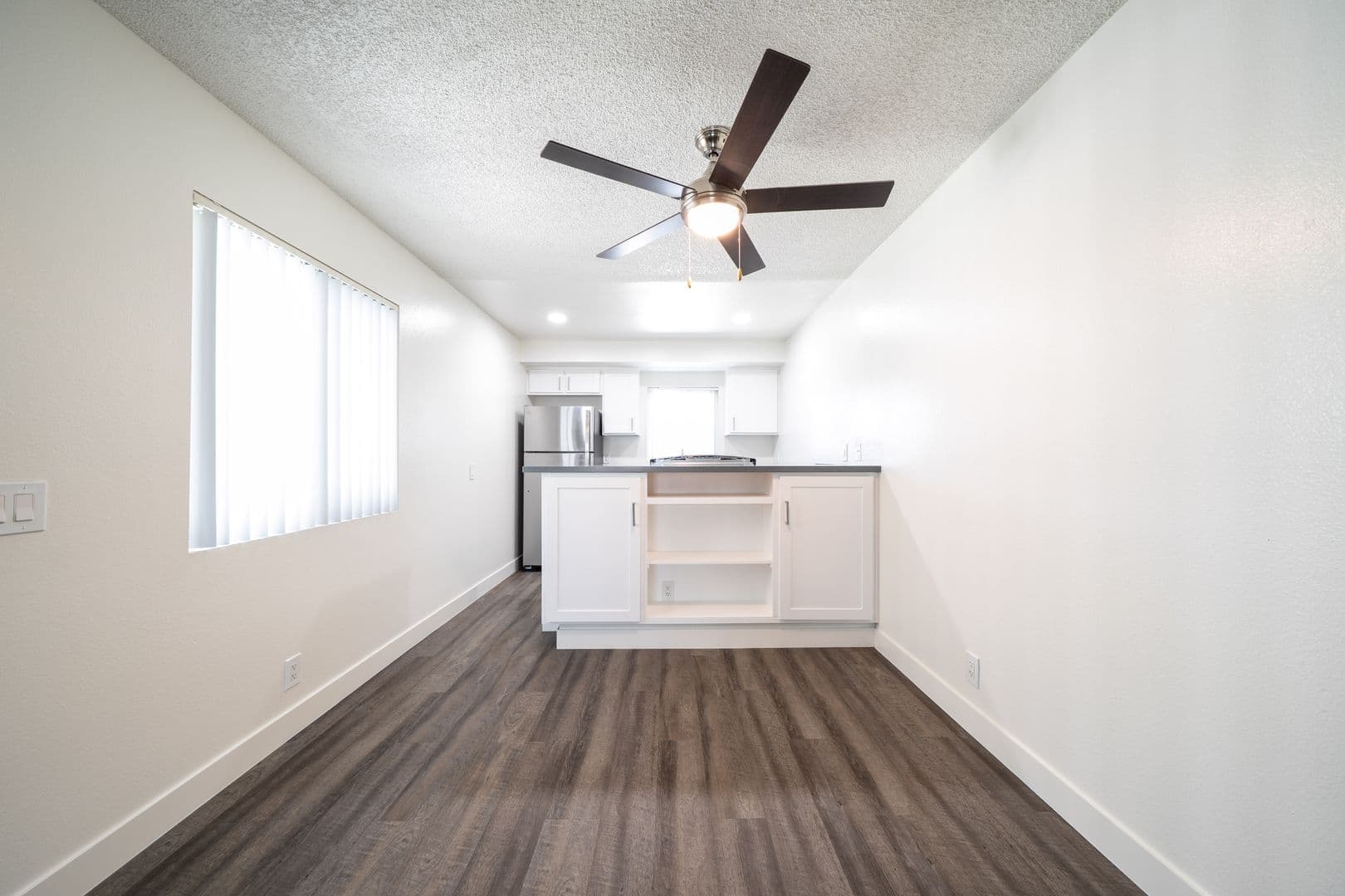 San Marcos Apartment: 320 Smilax road