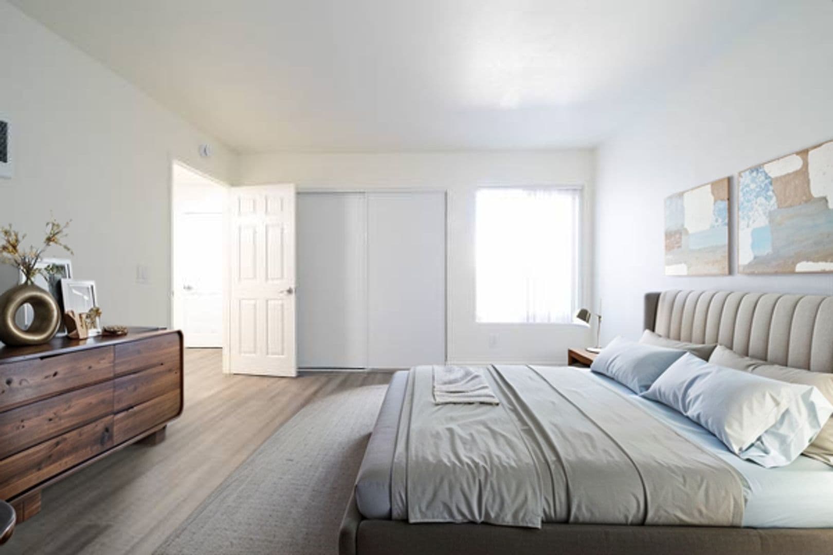 San Marcos Apartment: 343 Autumn Drive