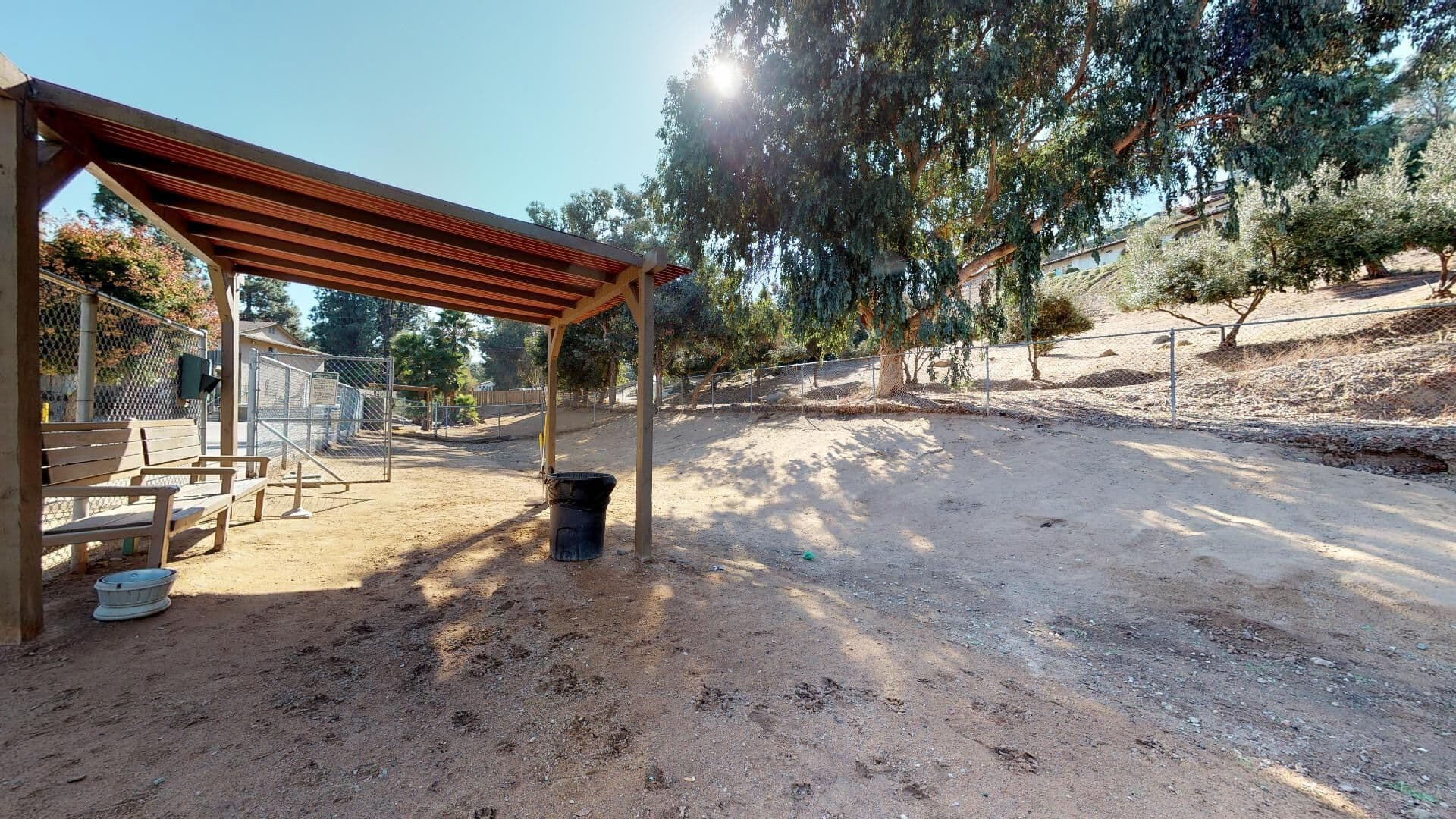Lakeside Apartment: 9662 Marilla Drive