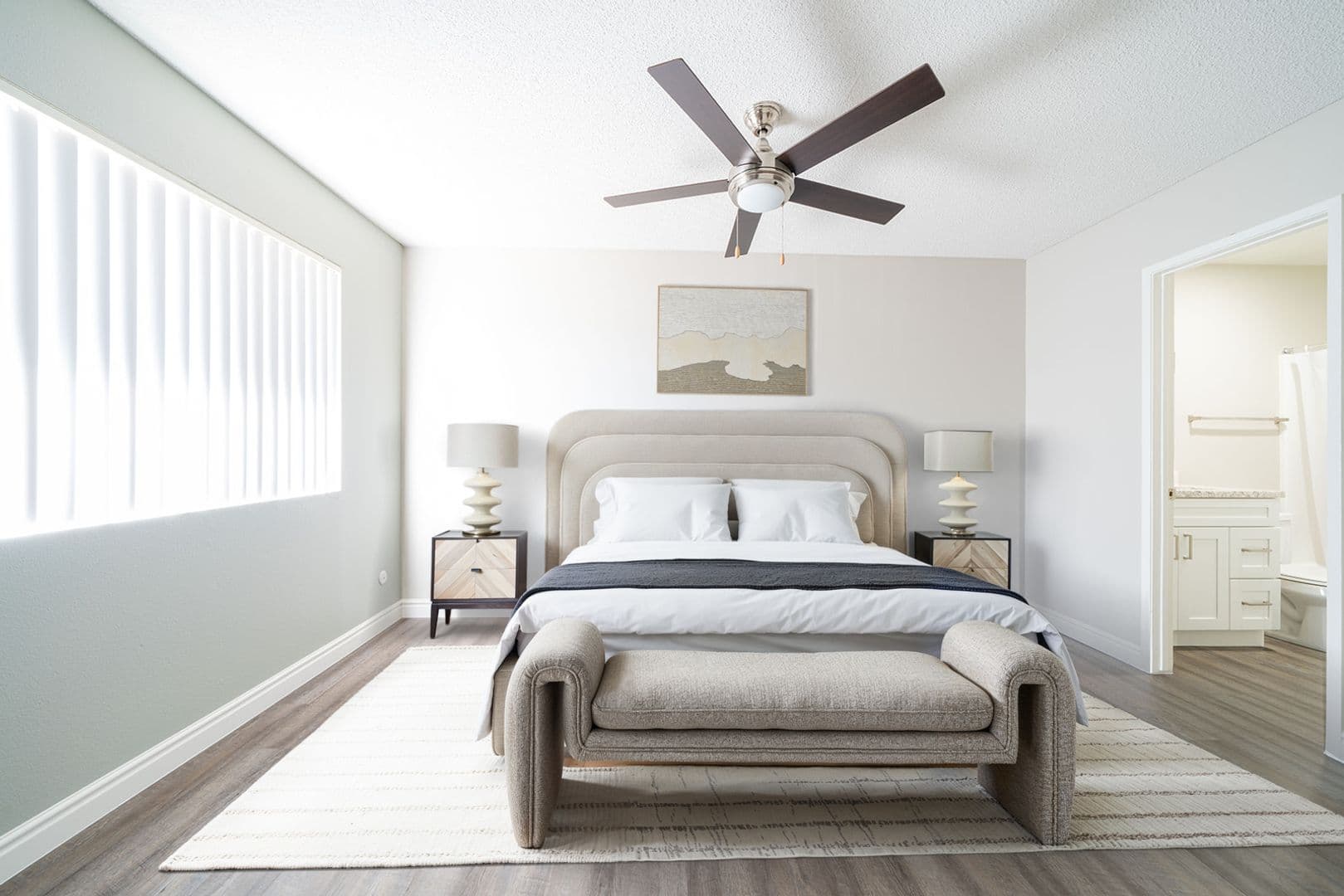 San Marcos Apartment: 305 W San Marcos