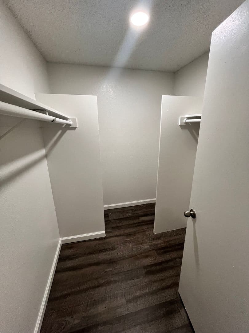 Reno Apartment: 2040 Carville Drive